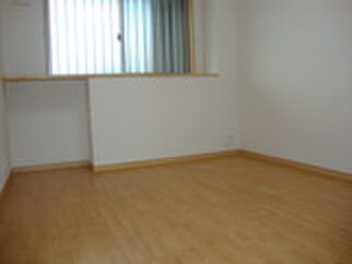 エクセレンスの物件内観写真