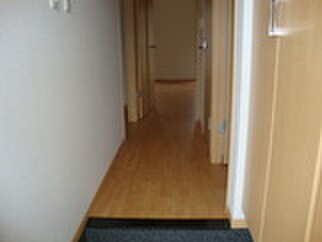 エクセレンスの物件内観写真