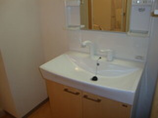 エクセレンスの物件内観写真