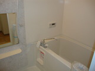 エクセレンスの物件内観写真