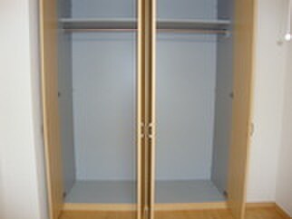 エクセレンスの物件内観写真