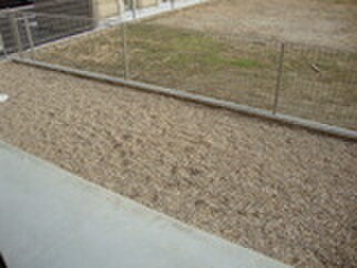 エクセレンスの物件内観写真