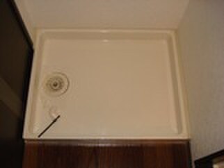 エクセレンスの物件内観写真