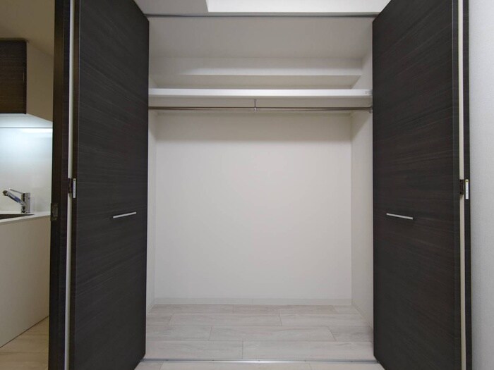 ブランシエスタ泉の物件内観写真