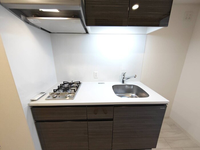 ブランシエスタ泉の物件内観写真