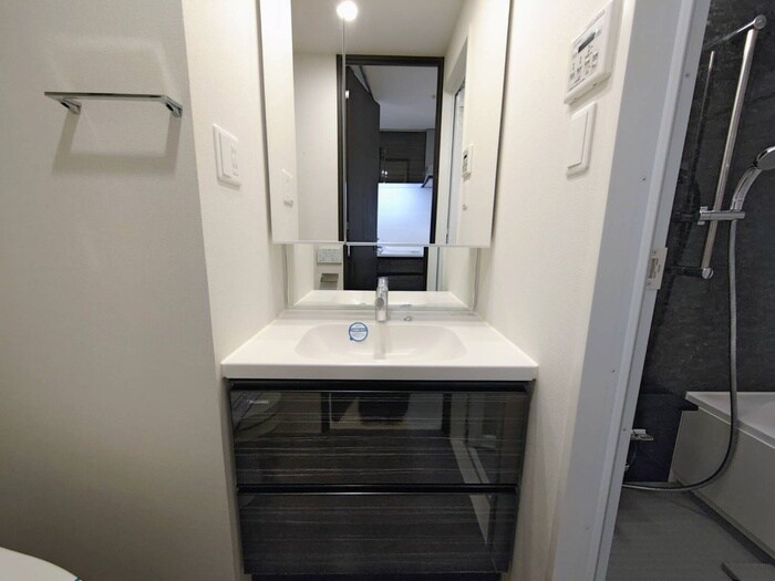 ブランシエスタ泉の物件内観写真