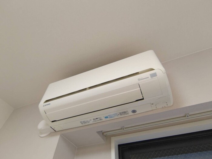 ブランシエスタ泉の物件内観写真