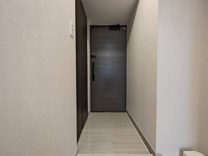 ブランシエスタ泉の物件内観写真