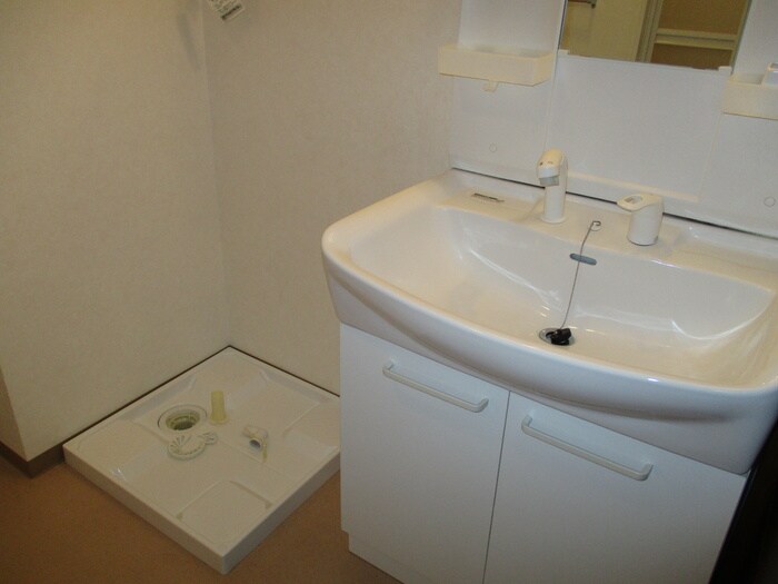 第３翠芳ビルの物件内観写真