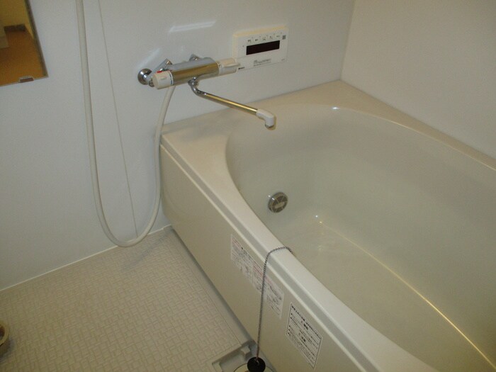 第３翠芳ビルの物件内観写真