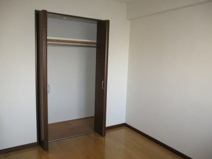 第３翠芳ビルの物件内観写真