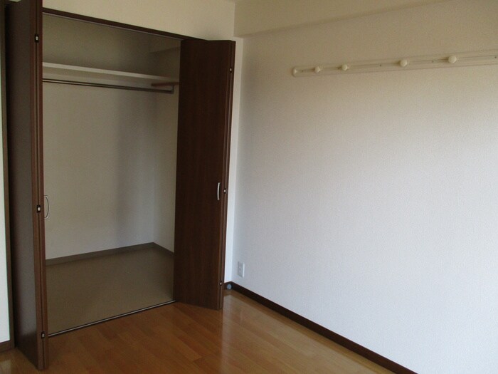 第３翠芳ビルの物件内観写真