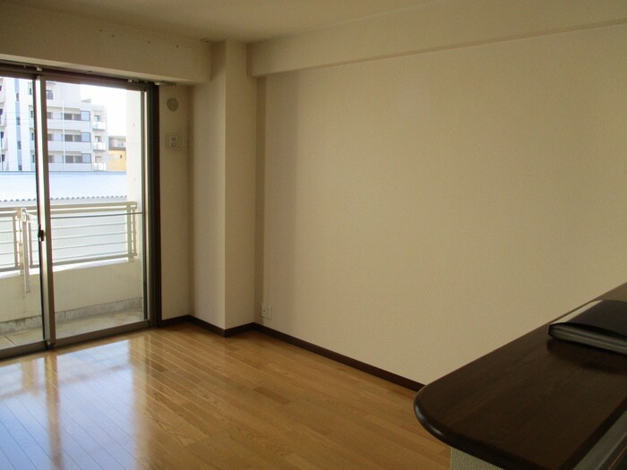 第３翠芳ビルの物件内観写真