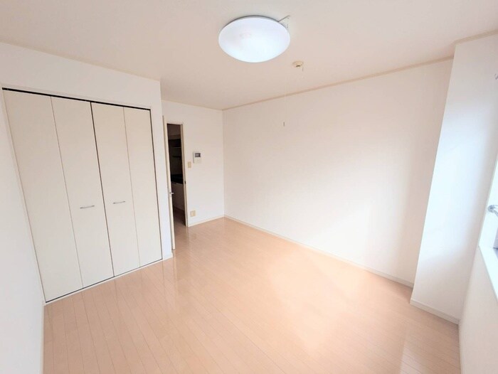 ＯＰＵＬＥＮＣＥ若宮の物件内観写真