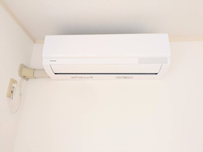 ＯＰＵＬＥＮＣＥ若宮の物件内観写真