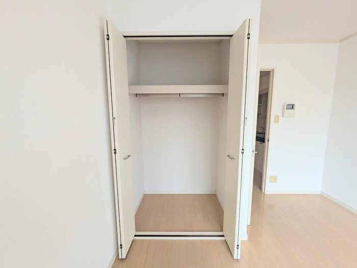 ＯＰＵＬＥＮＣＥ若宮の物件内観写真