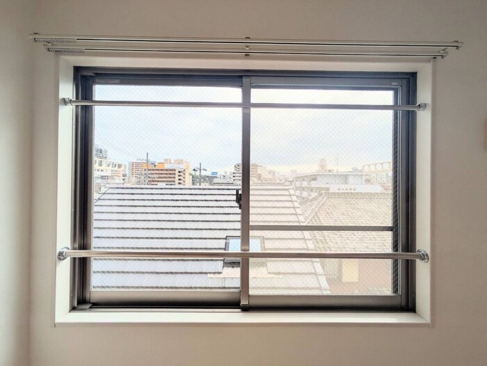 ＯＰＵＬＥＮＣＥ若宮の物件内観写真