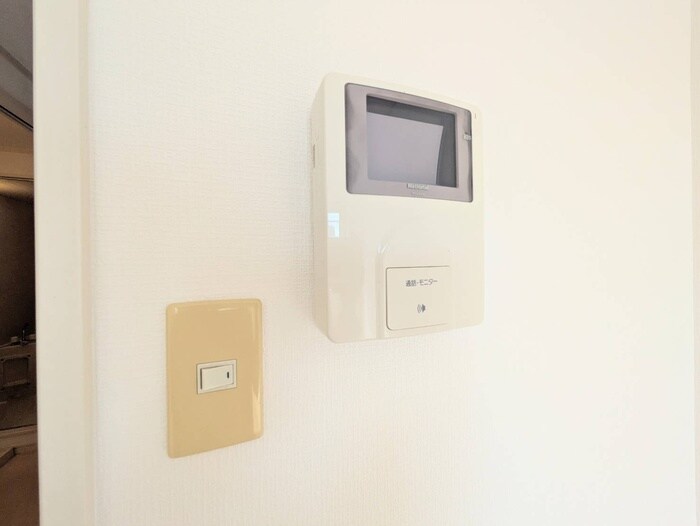 ＯＰＵＬＥＮＣＥ若宮の物件内観写真