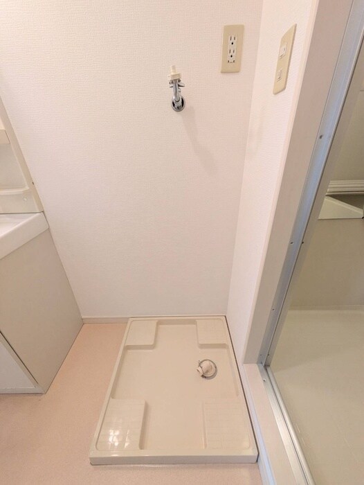 ＯＰＵＬＥＮＣＥ若宮の物件内観写真