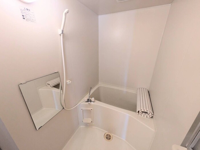 ＯＰＵＬＥＮＣＥ若宮の物件内観写真