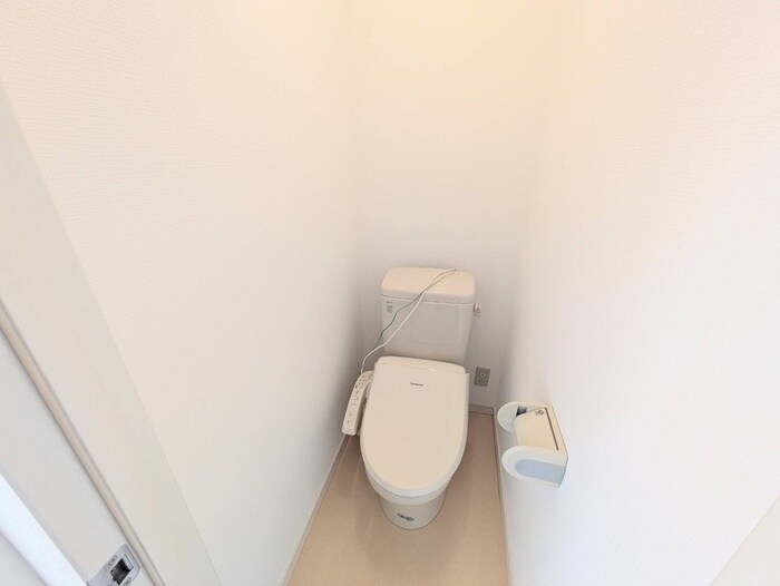 ＯＰＵＬＥＮＣＥ若宮の物件内観写真