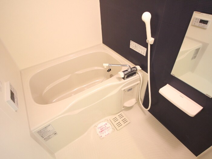 ドエル山王の物件内観写真