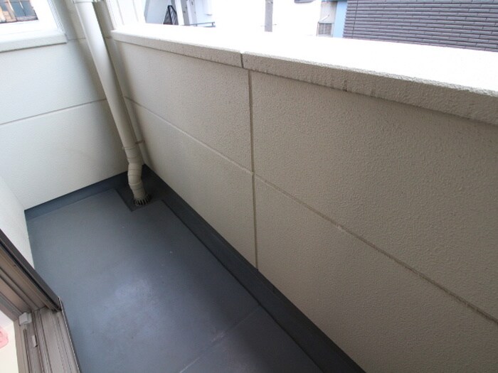 ドエル山王の物件内観写真