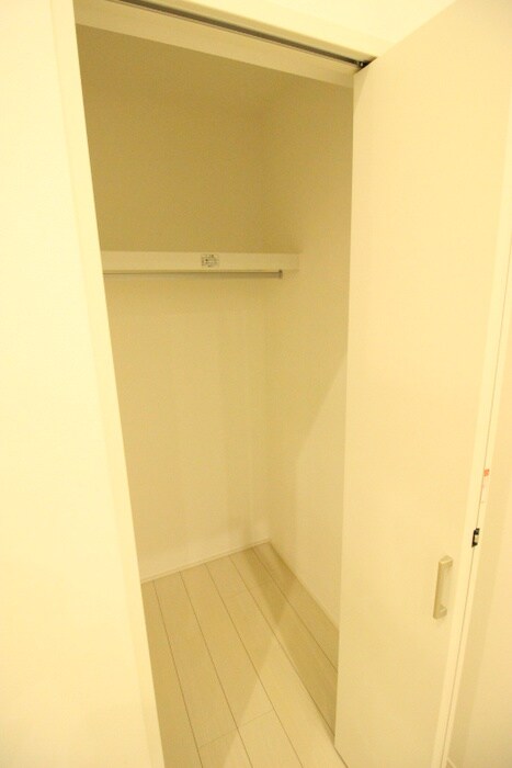 ACEの物件内観写真