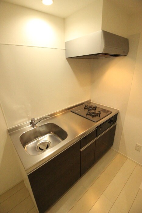 ACEの物件内観写真