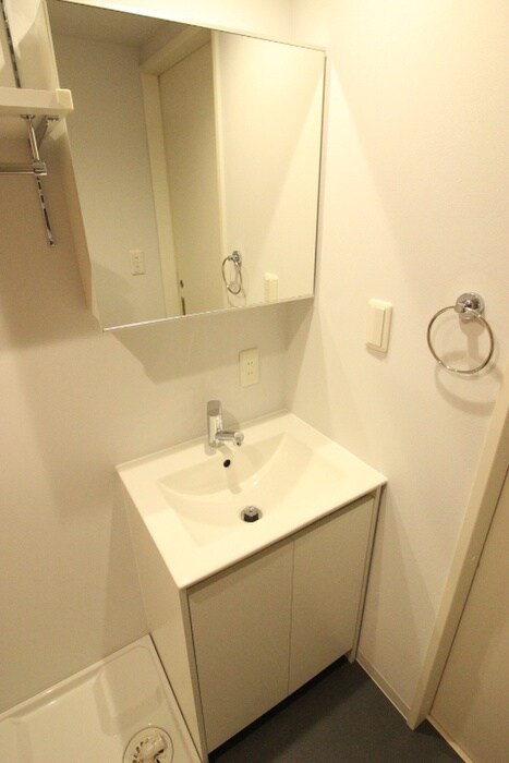 ACEの物件内観写真