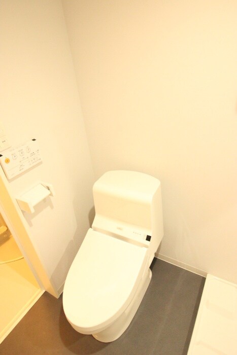 ACEの物件内観写真