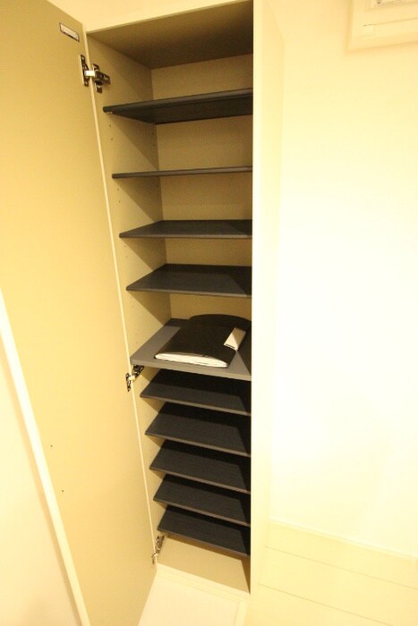 ACEの物件内観写真