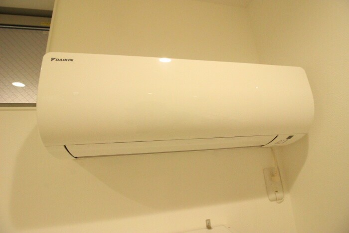 ACEの物件内観写真