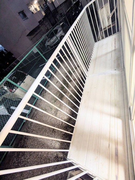 プレジール栄の物件内観写真