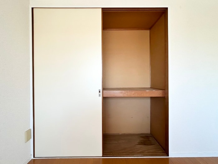 ブライトスクエア一社の物件内観写真