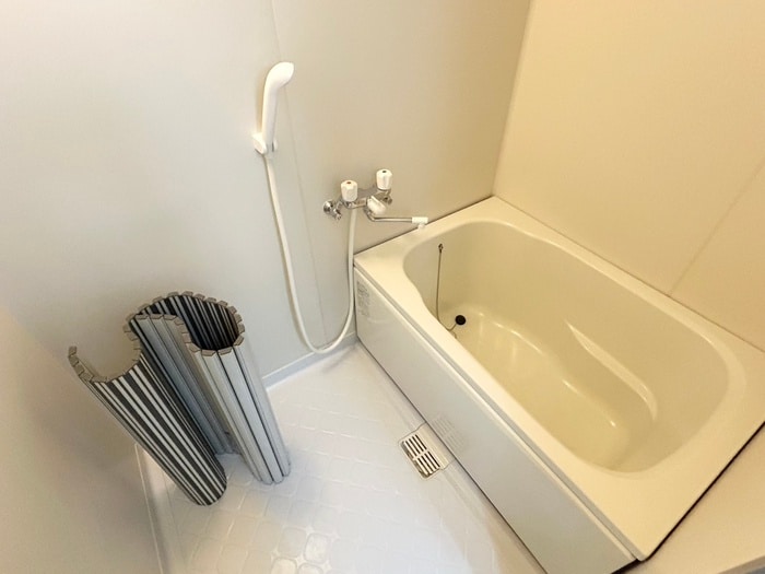 ブライトスクエア一社の物件内観写真