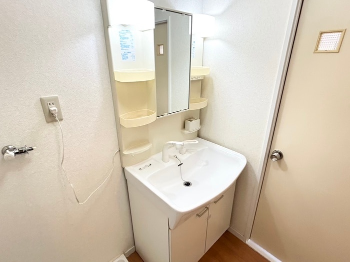 ブライトスクエア一社の物件内観写真