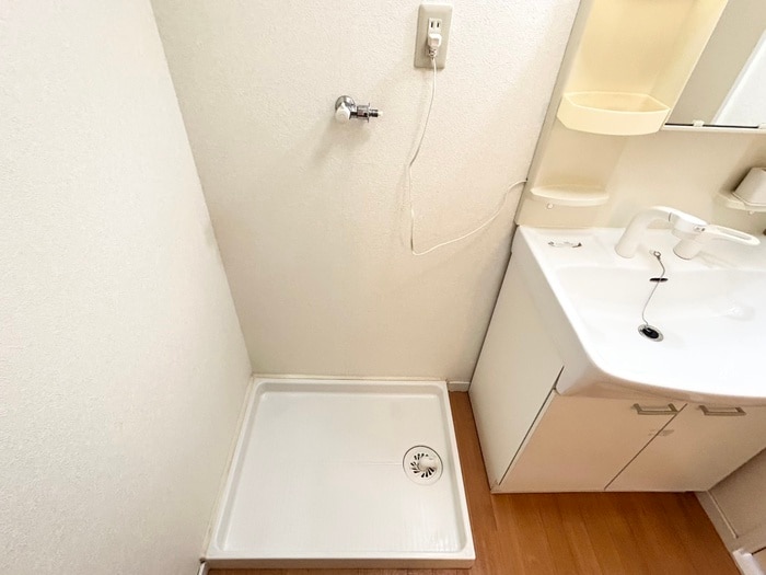 ブライトスクエア一社の物件内観写真