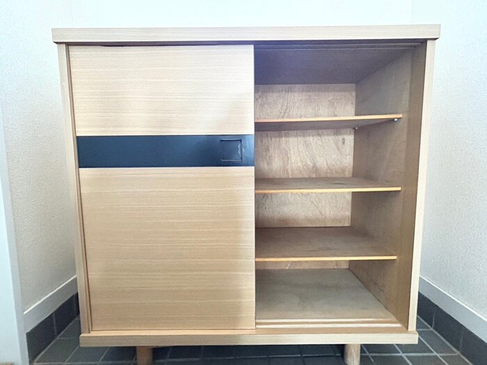 ブライトスクエア一社の物件内観写真