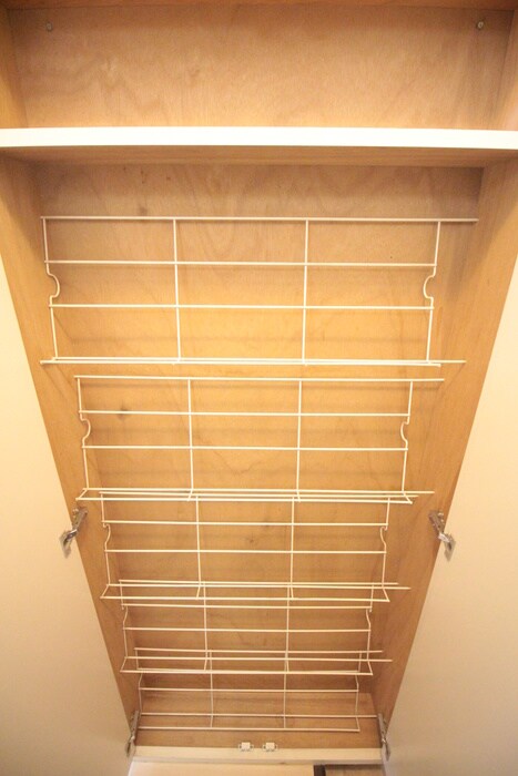 アーバンシティ栄生の物件内観写真