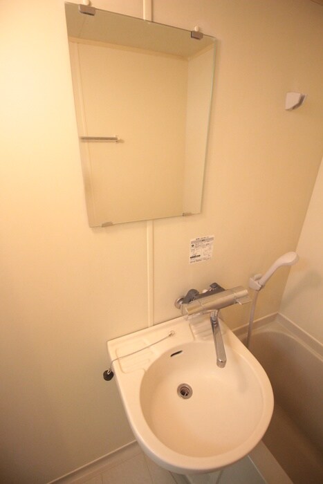 アーバンシティ栄生の物件内観写真