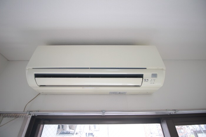 アーバンシティ栄生の物件内観写真