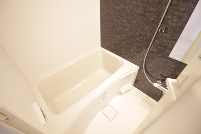 ルミエール千代田の物件内観写真