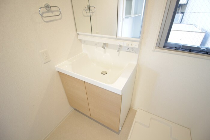 ルミエール千代田の物件内観写真