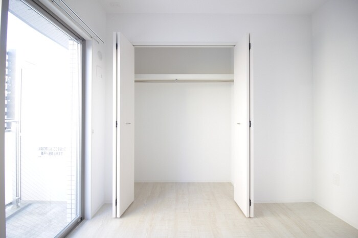 ルミエール千代田の物件内観写真