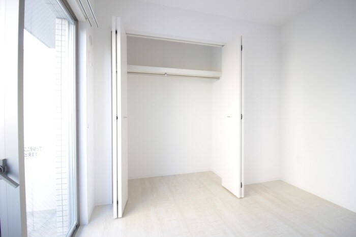 ルミエール千代田の物件内観写真