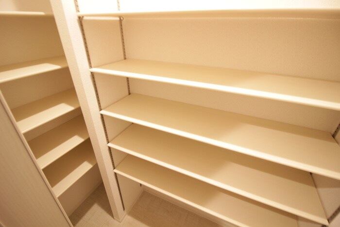 ルミエール千代田の物件内観写真