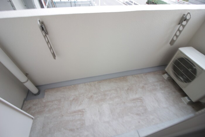 ルミエール千代田の物件内観写真