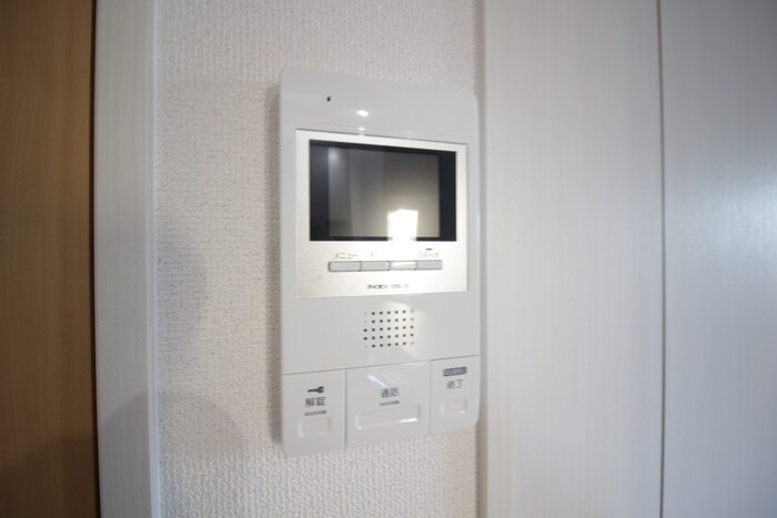 ルミエール千代田の物件内観写真