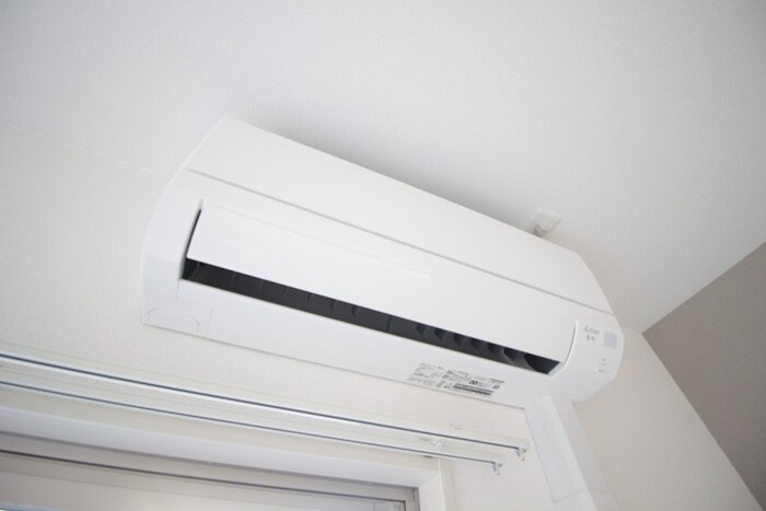 ルミエール千代田の物件内観写真